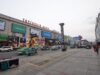中国 ロシア極東奪還を狙う ウクライナ侵略で国力低下を待つ？