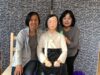 韓国慰安婦とColabo問題 あまりに政治化された若年性被害問題