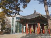 韓国は仏教排斥の過去を忘れたのか 都合の悪い歴史は常に隠す悪癖