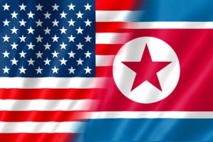 北朝鮮とアメリカ合意ならず。康成銀朝鮮大学校朝鮮問題研究センター長の見解