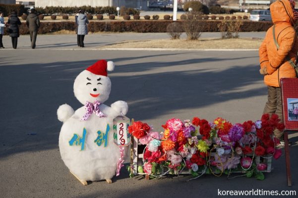 「ガイドとの会話を楽しみ安心安全の旅だった」