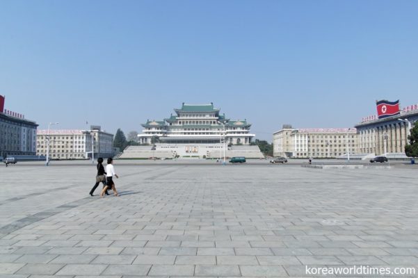 帰国後の報道が途絶えた北朝鮮日本人拘束事件