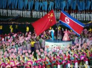 朝鮮半島情勢の変化は北朝鮮の観光業へ千載一遇のチャンスをもたらすのか？