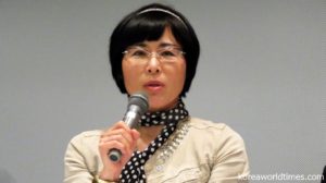 韓国出身の女性監督がドイツ籍に変えて北朝鮮に住む普通の人々を記録したワンダーランド北朝鮮