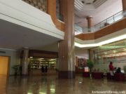 北朝鮮が外資ホテル誘致を検討か 世界的なホテル等級基準を調査