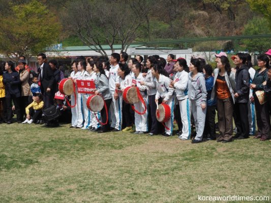 日中連休が唯一重なるゴールデンウィークとメーデー連休