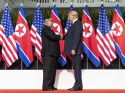 北朝鮮の反応から読み解く米朝交渉継続へ向けた北朝鮮の本音