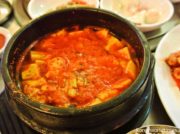 韓国料理が辛くなったのは南北分断後？北朝鮮料理との違い（1）