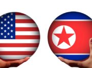 北朝鮮メディアの報道から見る米朝対話